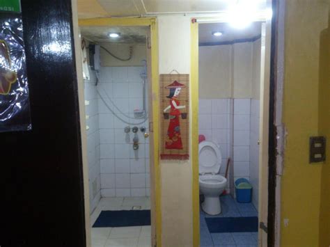 Zeb's Transient House and Tour, Baguio (updated .